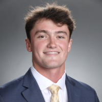 Image links to full content